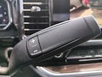 2025 Chevrolet Silverado 1500 Crew Cab 4WD Pickup for sale #3151116 - photo 51
