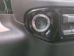 2025 Chevrolet Silverado 1500 Crew Cab 4WD Pickup for sale #3151116 - photo 52
