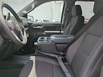 2025 Chevrolet Silverado 1500 Crew Cab 4WD Pickup for sale #3151116 - photo 54
