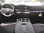 2025 Chevrolet Silverado 1500 Crew Cab 4WD Pickup for sale #3151116 - photo 55