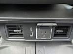 2025 Chevrolet Silverado 1500 Crew Cab 4WD Pickup for sale #3151116 - photo 56