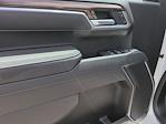 2025 Chevrolet Silverado 1500 Crew Cab 4WD Pickup for sale #3151116 - photo 57