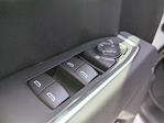 2025 Chevrolet Silverado 1500 Crew Cab 4WD Pickup for sale #3151116 - photo 58