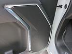 2025 Chevrolet Silverado 1500 Crew Cab 4WD Pickup for sale #3151116 - photo 59