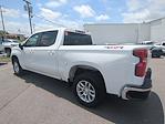 2025 Chevrolet Silverado 1500 Crew Cab 4WD Pickup for sale #3151116 - photo 2