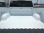 2025 Chevrolet Silverado 1500 Crew Cab 4WD Pickup for sale #3151116 - photo 61