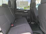 2025 Chevrolet Silverado 1500 Crew Cab 4WD Pickup for sale #3151116 - photo 62