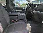 2025 Chevrolet Silverado 1500 Crew Cab 4WD Pickup for sale #3151116 - photo 63