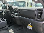 2025 Chevrolet Silverado 1500 Crew Cab 4WD Pickup for sale #3151116 - photo 64