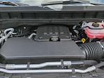 2025 Chevrolet Silverado 1500 Crew Cab 4WD Pickup for sale #3151116 - photo 65