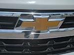 2025 Chevrolet Silverado 1500 Crew Cab 4WD Pickup for sale #3151116 - photo 66