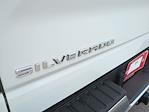 2025 Chevrolet Silverado 1500 Crew Cab 4WD Pickup for sale #3151116 - photo 67