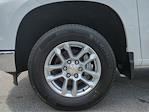 2025 Chevrolet Silverado 1500 Crew Cab 4WD Pickup for sale #3151116 - photo 68
