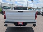 2025 Chevrolet Silverado 1500 Crew Cab 4WD Pickup for sale #3151116 - photo 7