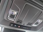 2025 Chevrolet Silverado 1500 Crew Cab 4WD Pickup for sale #3151116 - photo 70