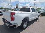 2025 Chevrolet Silverado 1500 Crew Cab 4WD Pickup for sale #3151116 - photo 8
