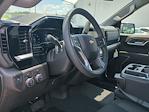 New 2025 Chevrolet Silverado 1500 LT Crew Cab 4WD Pickup for sale #3151117 - photo 10