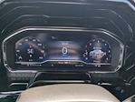 New 2025 Chevrolet Silverado 1500 LT Crew Cab 4WD Pickup for sale #3151117 - photo 11