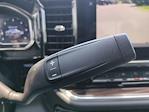 New 2025 Chevrolet Silverado 1500 LT Crew Cab 4WD Pickup for sale #3151117 - photo 16