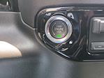 New 2025 Chevrolet Silverado 1500 LT Crew Cab 4WD Pickup for sale #3151117 - photo 17