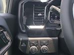 New 2025 Chevrolet Silverado 1500 LT Crew Cab 4WD Pickup for sale #3151117 - photo 18