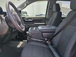 New 2025 Chevrolet Silverado 1500 LT Crew Cab 4WD Pickup for sale #3151117 - photo 19