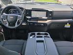 New 2025 Chevrolet Silverado 1500 LT Crew Cab 4WD Pickup for sale #3151117 - photo 20
