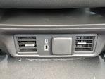 New 2025 Chevrolet Silverado 1500 LT Crew Cab 4WD Pickup for sale #3151117 - photo 21