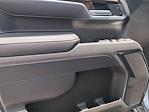 New 2025 Chevrolet Silverado 1500 LT Crew Cab 4WD Pickup for sale #3151117 - photo 22