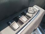 New 2025 Chevrolet Silverado 1500 LT Crew Cab 4WD Pickup for sale #3151117 - photo 23