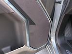 New 2025 Chevrolet Silverado 1500 LT Crew Cab 4WD Pickup for sale #3151117 - photo 24