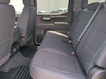 New 2025 Chevrolet Silverado 1500 LT Crew Cab 4WD Pickup for sale #3151117 - photo 25