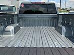 New 2025 Chevrolet Silverado 1500 LT Crew Cab 4WD Pickup for sale #3151117 - photo 26