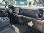 New 2025 Chevrolet Silverado 1500 LT Crew Cab 4WD Pickup for sale #3151117 - photo 29