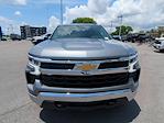 New 2025 Chevrolet Silverado 1500 LT Crew Cab 4WD Pickup for sale #3151117 - photo 4