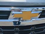 New 2025 Chevrolet Silverado 1500 LT Crew Cab 4WD Pickup for sale #3151117 - photo 31