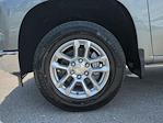 New 2025 Chevrolet Silverado 1500 LT Crew Cab 4WD Pickup for sale #3151117 - photo 33