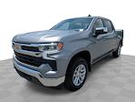 New 2025 Chevrolet Silverado 1500 LT Crew Cab 4WD Pickup for sale #3151117 - photo 36
