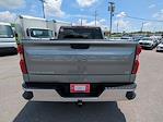 New 2025 Chevrolet Silverado 1500 LT Crew Cab 4WD Pickup for sale #3151117 - photo 42