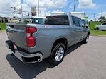 New 2025 Chevrolet Silverado 1500 LT Crew Cab 4WD Pickup for sale #3151117 - photo 43
