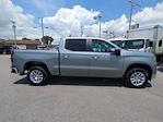 New 2025 Chevrolet Silverado 1500 LT Crew Cab 4WD Pickup for sale #3151117 - photo 44