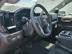 New 2025 Chevrolet Silverado 1500 LT Crew Cab 4WD Pickup for sale #3151117 - photo 45