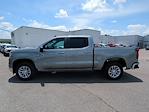 New 2025 Chevrolet Silverado 1500 LT Crew Cab 4WD Pickup for sale #3151117 - photo 6