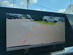 New 2025 Chevrolet Silverado 1500 LT Crew Cab 4WD Pickup for sale #3151117 - photo 50