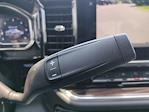New 2025 Chevrolet Silverado 1500 LT Crew Cab 4WD Pickup for sale #3151117 - photo 51