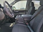 New 2025 Chevrolet Silverado 1500 LT Crew Cab 4WD Pickup for sale #3151117 - photo 54