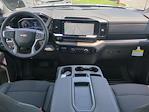 New 2025 Chevrolet Silverado 1500 LT Crew Cab 4WD Pickup for sale #3151117 - photo 55