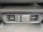 New 2025 Chevrolet Silverado 1500 LT Crew Cab 4WD Pickup for sale #3151117 - photo 56