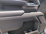 New 2025 Chevrolet Silverado 1500 LT Crew Cab 4WD Pickup for sale #3151117 - photo 57