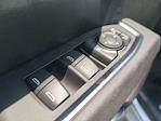 New 2025 Chevrolet Silverado 1500 LT Crew Cab 4WD Pickup for sale #3151117 - photo 58